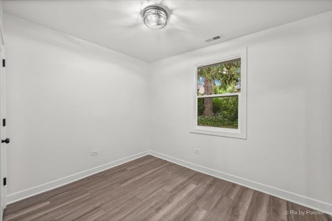 Tiny photo for 23475 N Summit Drive, Barrington, IL 60010 (MLS # 12785588)
