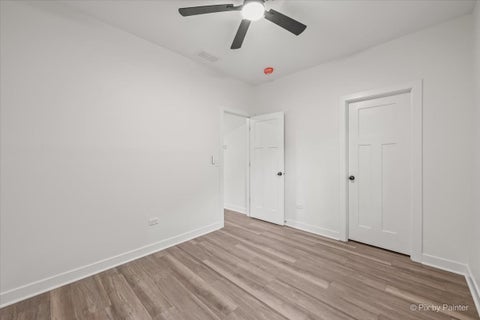 Tiny photo for 23475 N Summit Drive, Barrington, IL 60010 (MLS # 12785588)