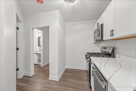 Tiny photo for 23475 N Summit Drive, Barrington, IL 60010 (MLS # 12785588)