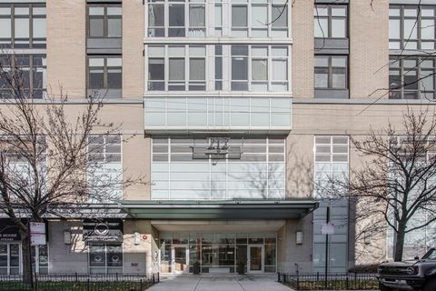 212 E Cullerton Street 65 Chicago IL 60616