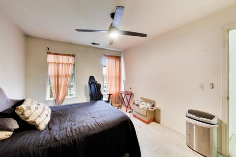Tiny photo for 625 Edinburgh Lane, Prospect Heights, IL 60070 (MLS # 12763174)