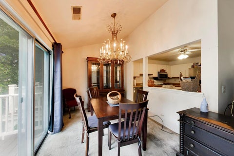 Tiny photo for 625 Edinburgh Lane, Prospect Heights, IL 60070 (MLS # 12763174)