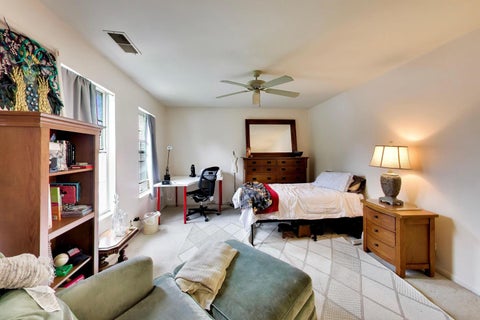 Tiny photo for 625 Edinburgh Lane, Prospect Heights, IL 60070 (MLS # 12763174)
