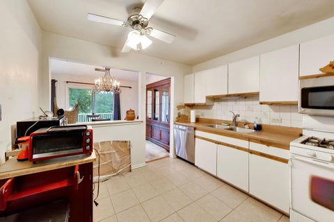 Tiny photo for 625 Edinburgh Lane, Prospect Heights, IL 60070 (MLS # 12763174)