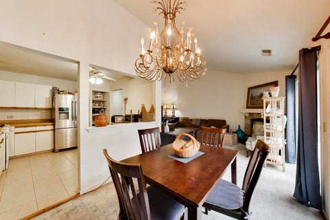 Tiny photo for 625 Edinburgh Lane, Prospect Heights, IL 60070 (MLS # 12763174)