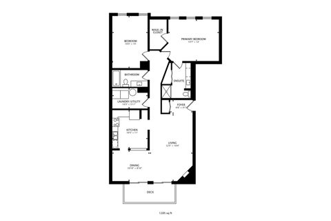Tiny photo for 625 Edinburgh Lane, Prospect Heights, IL 60070 (MLS # 12763174)