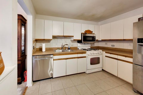Tiny photo for 625 Edinburgh Lane, Prospect Heights, IL 60070 (MLS # 12763174)