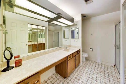 Tiny photo for 625 Edinburgh Lane, Prospect Heights, IL 60070 (MLS # 12763174)