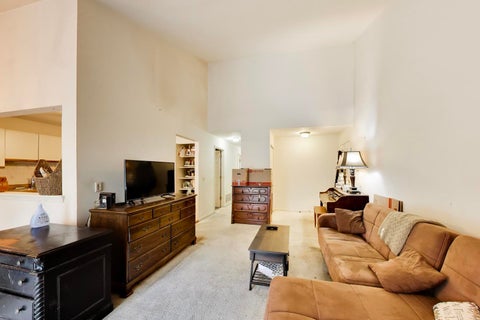 Tiny photo for 625 Edinburgh Lane, Prospect Heights, IL 60070 (MLS # 12763174)