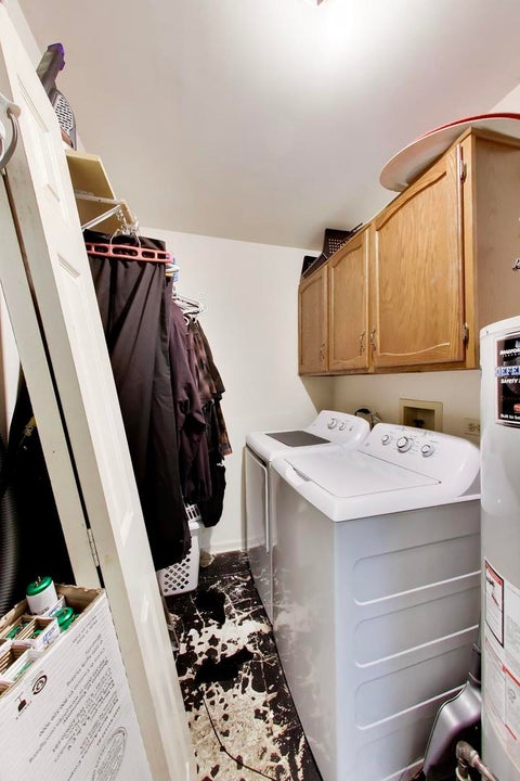 Tiny photo for 625 Edinburgh Lane, Prospect Heights, IL 60070 (MLS # 12763174)
