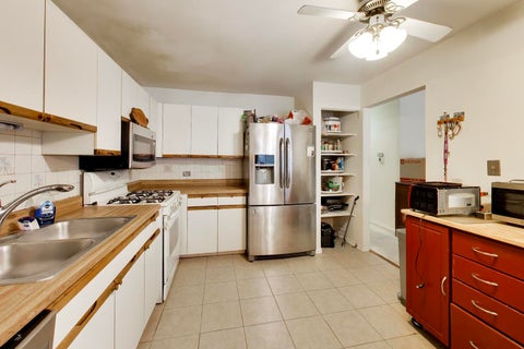 Tiny photo for 625 Edinburgh Lane, Prospect Heights, IL 60070 (MLS # 12763174)