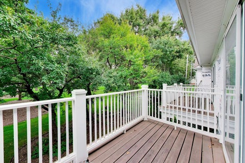 Tiny photo for 625 Edinburgh Lane, Prospect Heights, IL 60070 (MLS # 12763174)