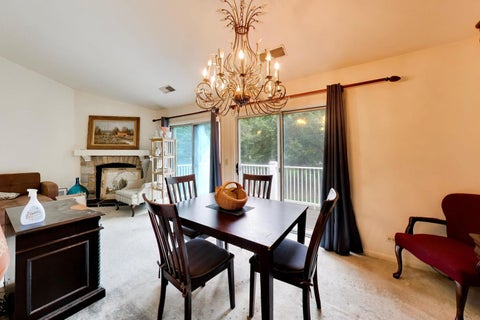 Tiny photo for 625 Edinburgh Lane, Prospect Heights, IL 60070 (MLS # 12763174)