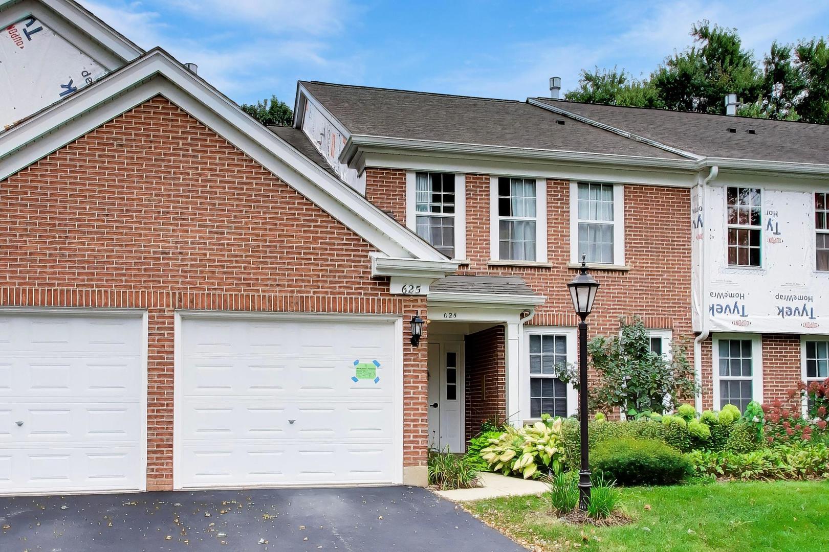 625 Edinburgh Lane
