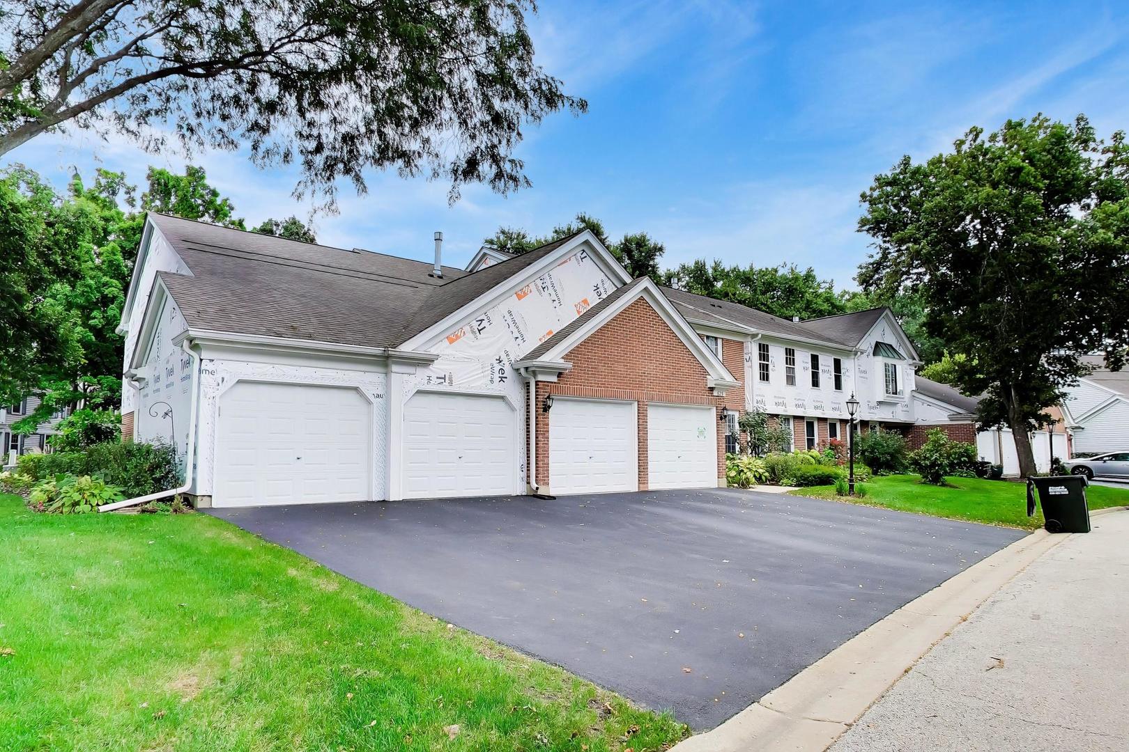625 Edinburgh Lane
