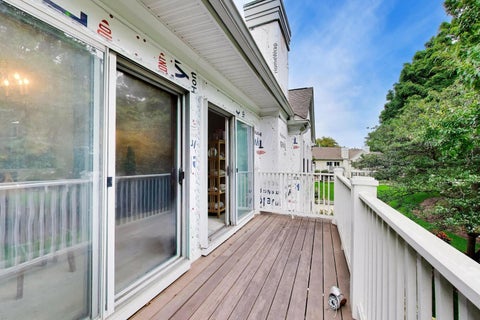 Tiny photo for 625 Edinburgh Lane, Prospect Heights, IL 60070 (MLS # 12763174)