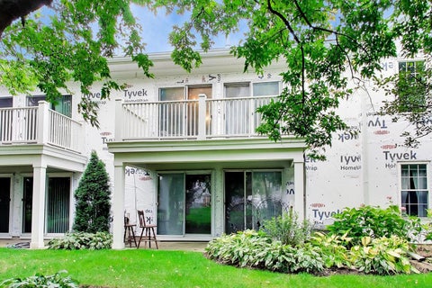 Tiny photo for 625 Edinburgh Lane, Prospect Heights, IL 60070 (MLS # 12763174)