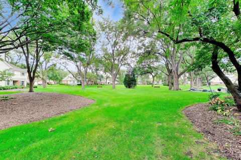 Tiny photo for 625 Edinburgh Lane, Prospect Heights, IL 60070 (MLS # 12763174)