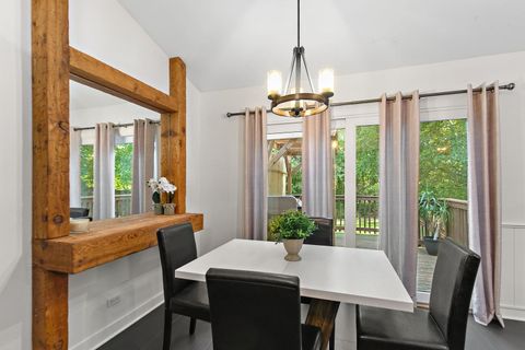 Tiny photo for 609 River Bluff Drive, Carpentersville, IL 60110 (MLS # 12687380)