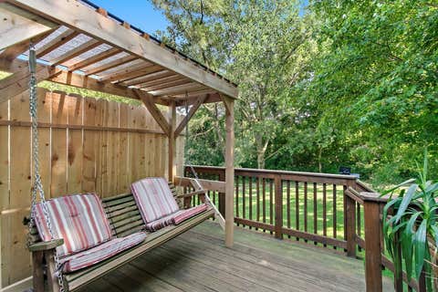 Tiny photo for 609 River Bluff Drive, Carpentersville, IL 60110 (MLS # 12687380)