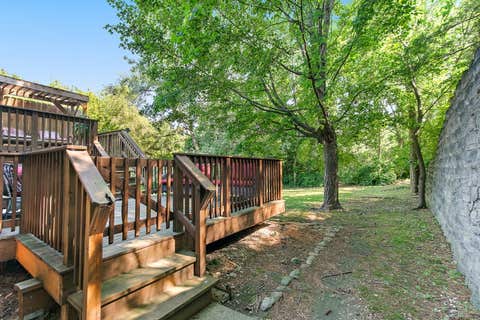 Tiny photo for 609 River Bluff Drive, Carpentersville, IL 60110 (MLS # 12687380)