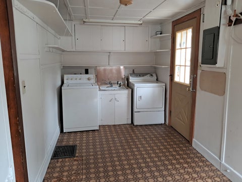 Tiny photo for 317 Clark Street, Marseilles, IL 61341 (MLS # 12721165)