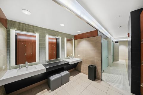 Tiny photo for 175 E Delaware Place #7107, Chicago, IL 60611 (MLS # 12509229)