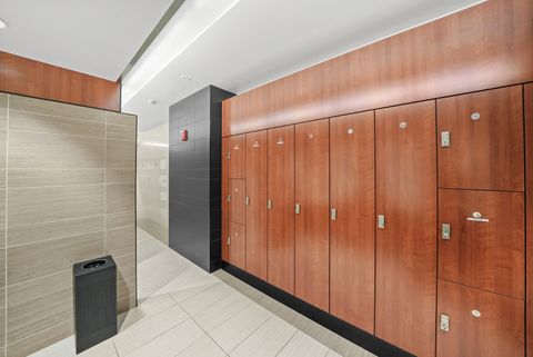 Tiny photo for 175 E Delaware Place #7107, Chicago, IL 60611 (MLS # 12509229)