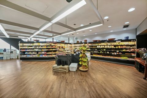 Tiny photo for 175 E Delaware Place #7107, Chicago, IL 60611 (MLS # 12509229)