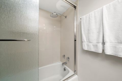 Tiny photo for 175 E Delaware Place #7107, Chicago, IL 60611 (MLS # 12509229)