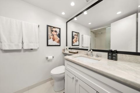 Tiny photo for 175 E Delaware Place #7107, Chicago, IL 60611 (MLS # 12509229)