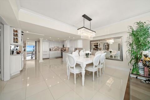 Tiny photo for 175 E Delaware Place #7107, Chicago, IL 60611 (MLS # 12509229)