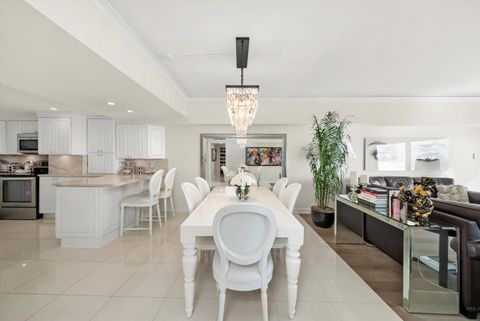 Tiny photo for 175 E Delaware Place #7107, Chicago, IL 60611 (MLS # 12509229)