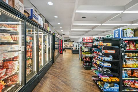 Tiny photo for 175 E Delaware Place #7107, Chicago, IL 60611 (MLS # 12509229)