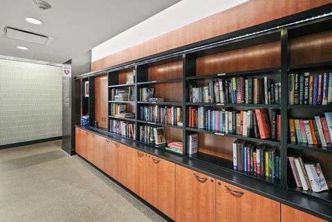 Tiny photo for 175 E Delaware Place #7107, Chicago, IL 60611 (MLS # 12509229)