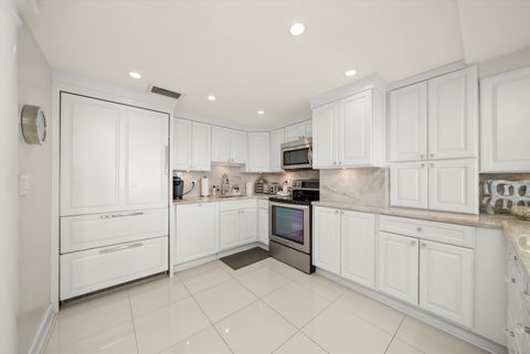 Tiny photo for 175 E Delaware Place #7107, Chicago, IL 60611 (MLS # 12509229)