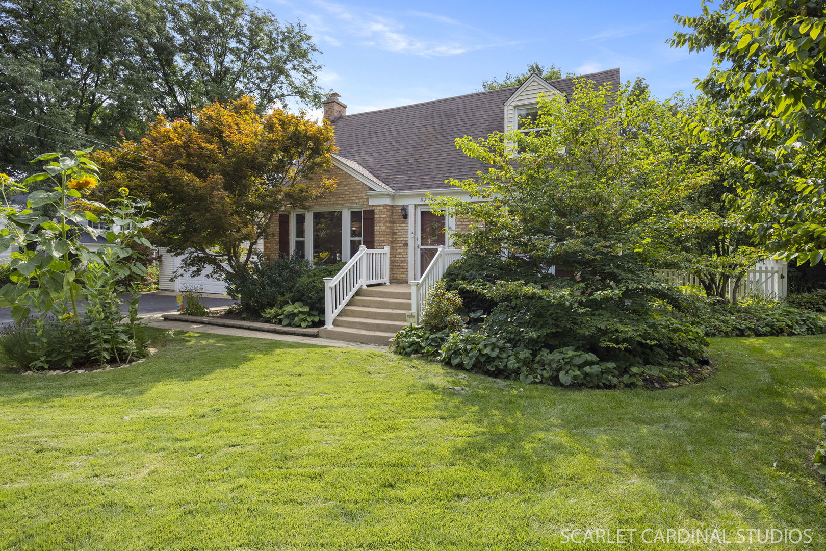 3S269 Gates Place