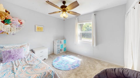 Tiny photo for 11S556 Book Road, Naperville, IL 60564 (MLS # 12672970)