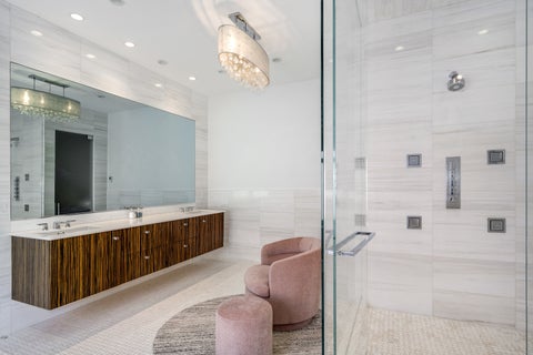Tiny photo for 460 W Huron Street, Chicago, IL 60654 (MLS # 12278123)