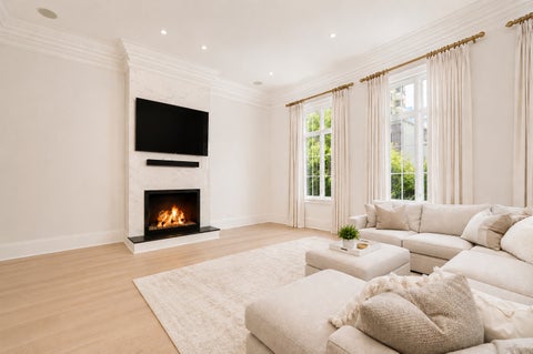 Tiny photo for 460 W Huron Street, Chicago, IL 60654 (MLS # 12278123)