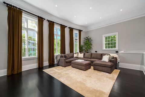 Tiny photo for 460 W Huron Street, Chicago, IL 60654 (MLS # 12278123)