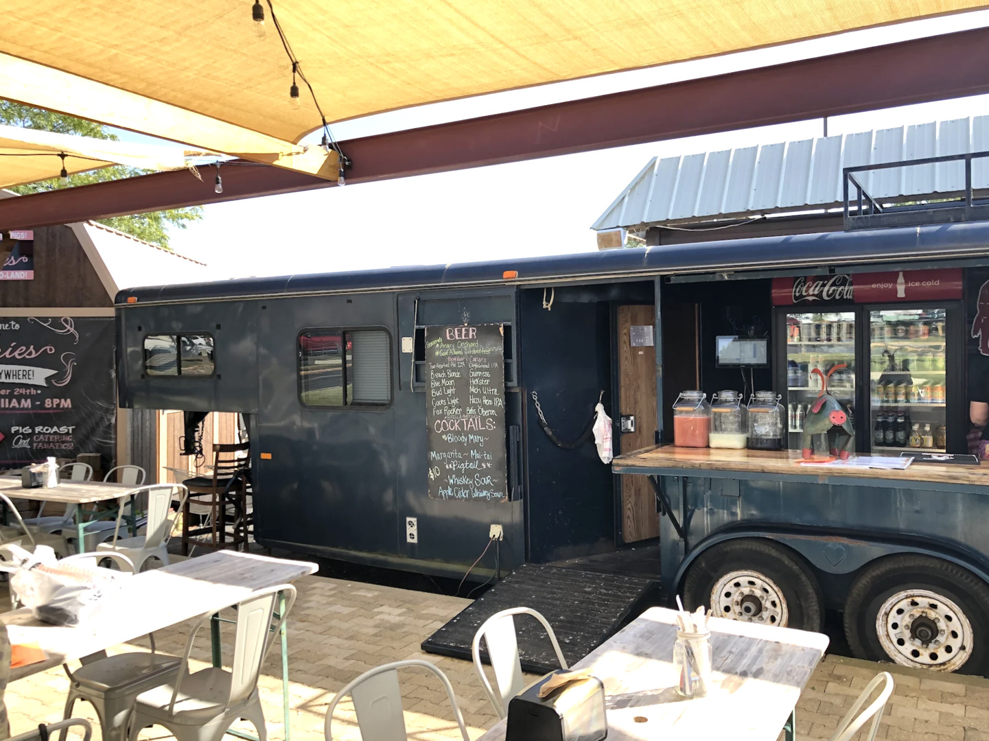 2245 S Eastwood Drive