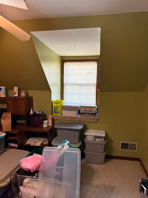 Tiny photo for 110 W Wayne Drive, Catlin, IL 61817 (MLS # 12364205)