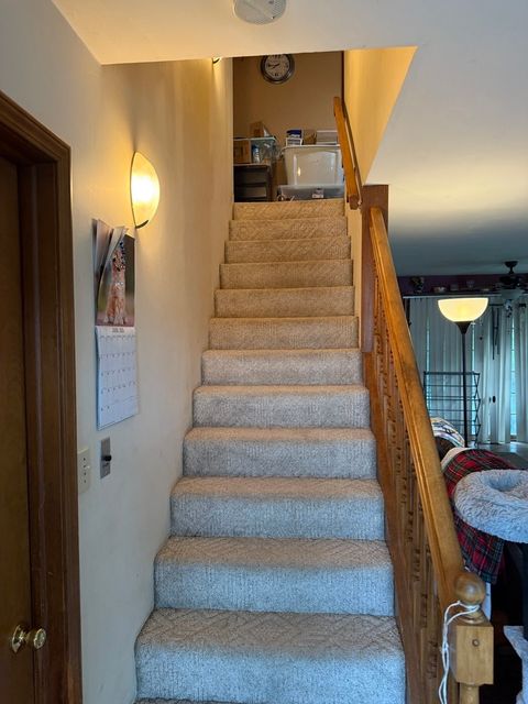 Tiny photo for 110 W Wayne Drive, Catlin, IL 61817 (MLS # 12364205)