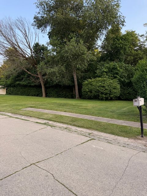 Tiny photo for 110 W Wayne Drive, Catlin, IL 61817 (MLS # 12364205)