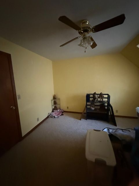 Tiny photo for 110 W Wayne Drive, Catlin, IL 61817 (MLS # 12364205)