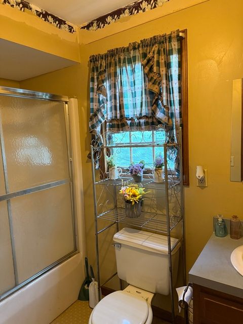Tiny photo for 110 W Wayne Drive, Catlin, IL 61817 (MLS # 12364205)