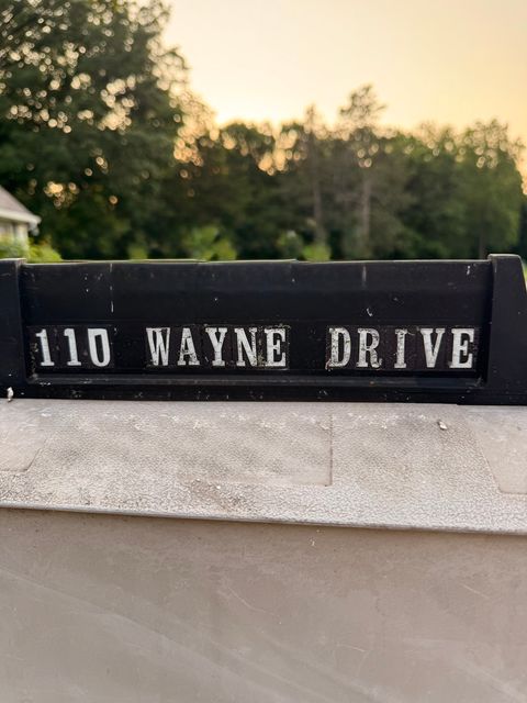 Tiny photo for 110 W Wayne Drive, Catlin, IL 61817 (MLS # 12364205)