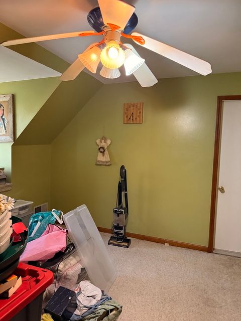 Tiny photo for 110 W Wayne Drive, Catlin, IL 61817 (MLS # 12364205)