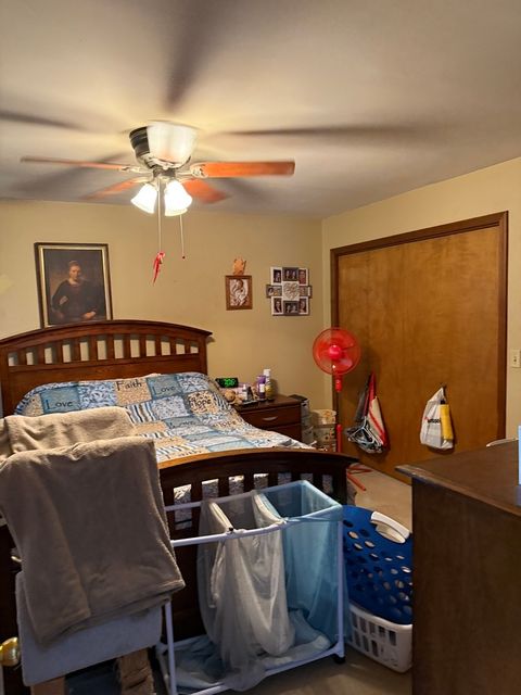 Tiny photo for 110 W Wayne Drive, Catlin, IL 61817 (MLS # 12364205)